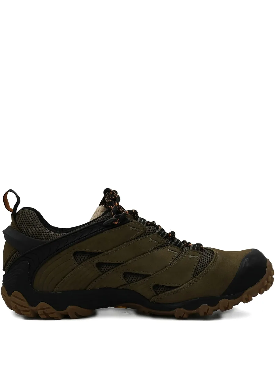 Cham 7 GTX trainers 2