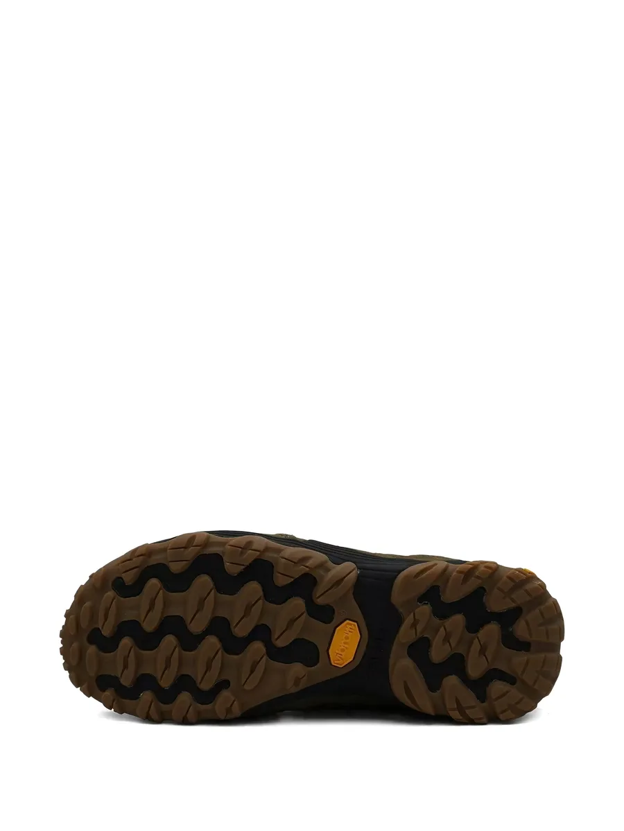 Cham 7 GTX trainers 10