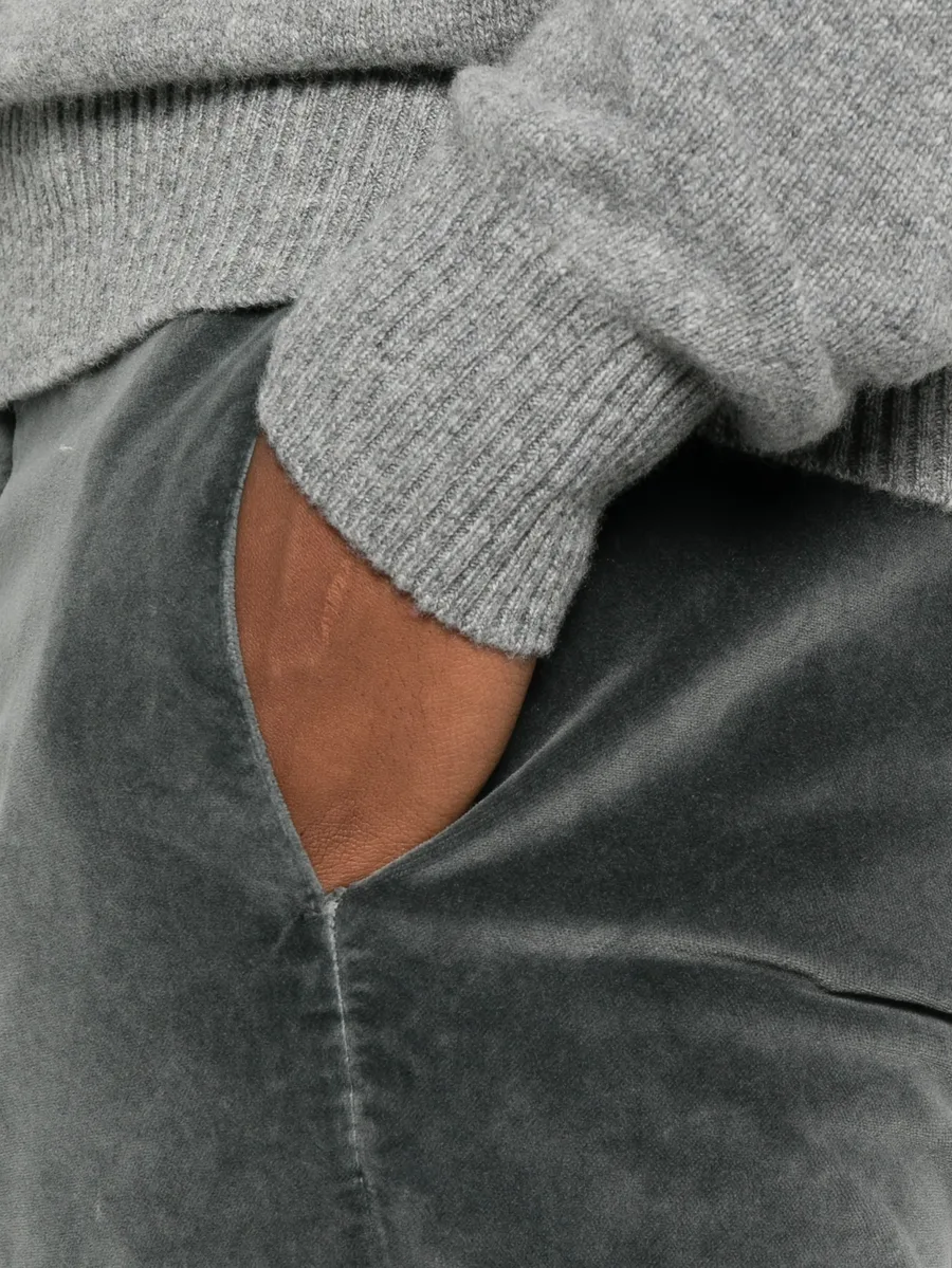 Mauko trousers 9