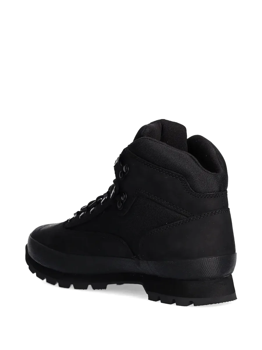 ботинки Euro Hiker 6
