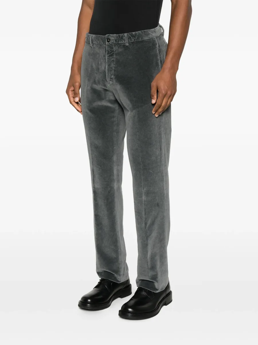 Mauko trousers 6