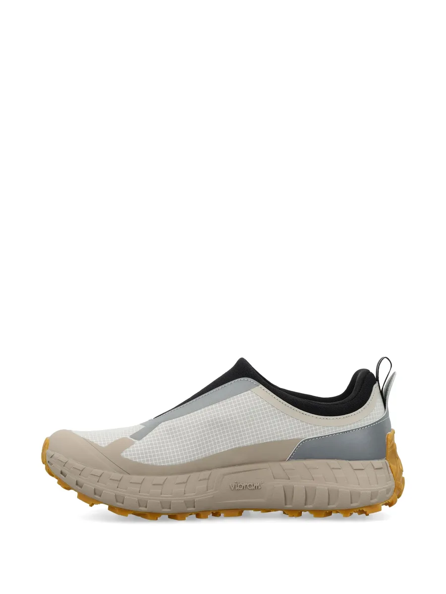 003 slip-on sneakers 6