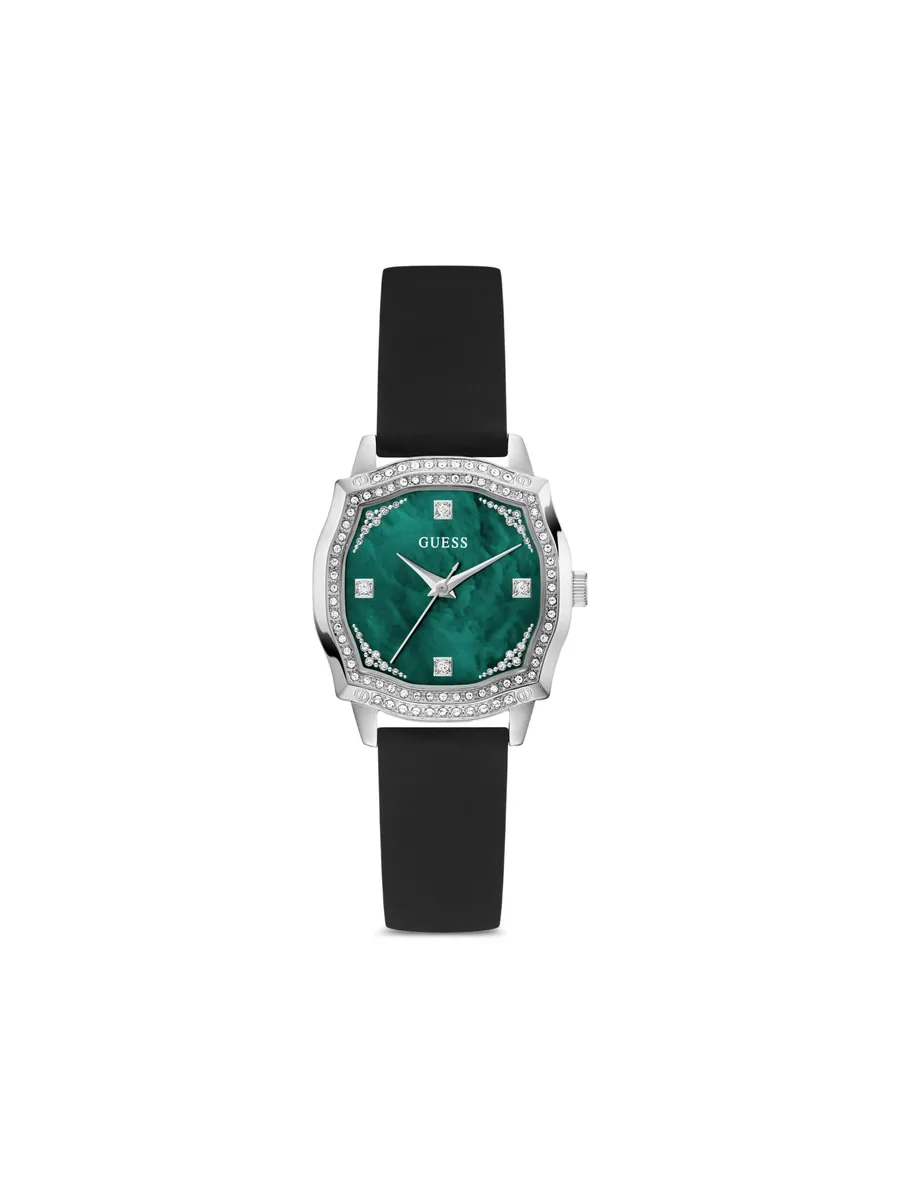 наручные часы Analog 32 мм 1