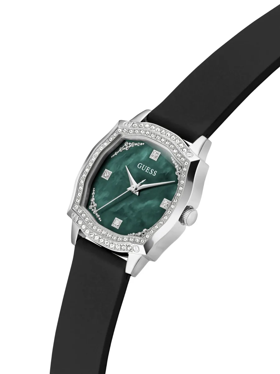 наручные часы Analog 32 мм 6