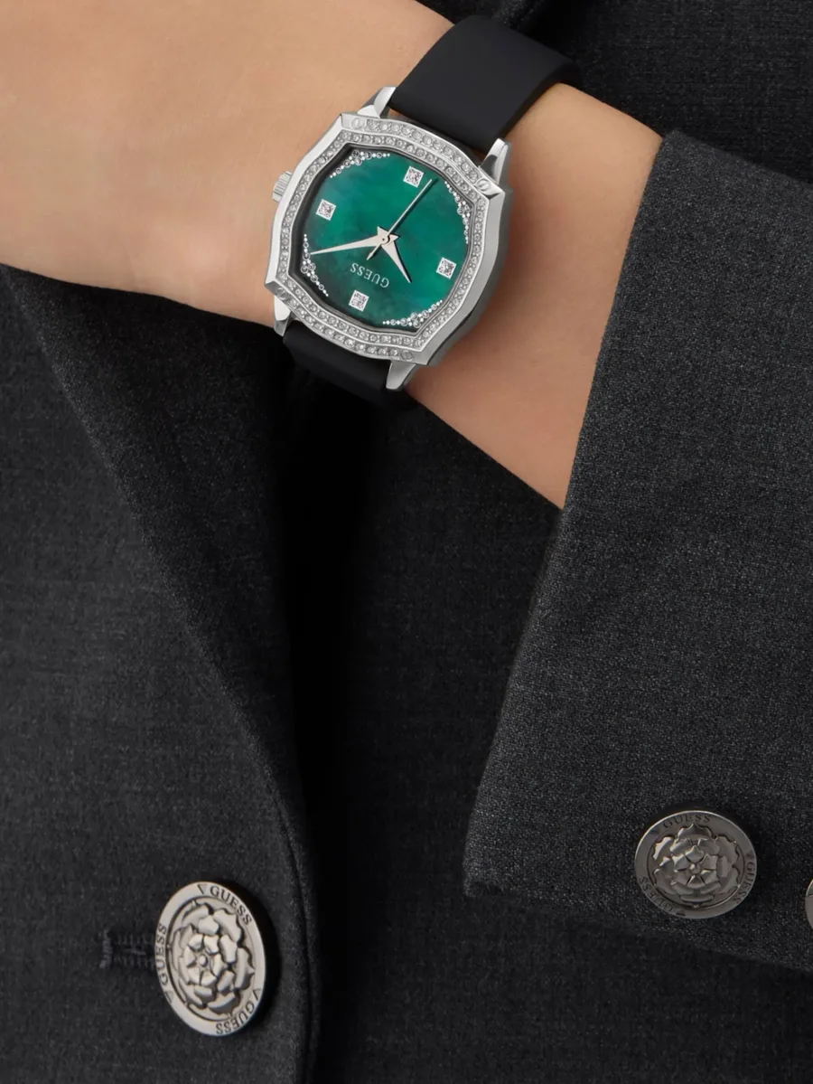 наручные часы Analog 32 мм 10