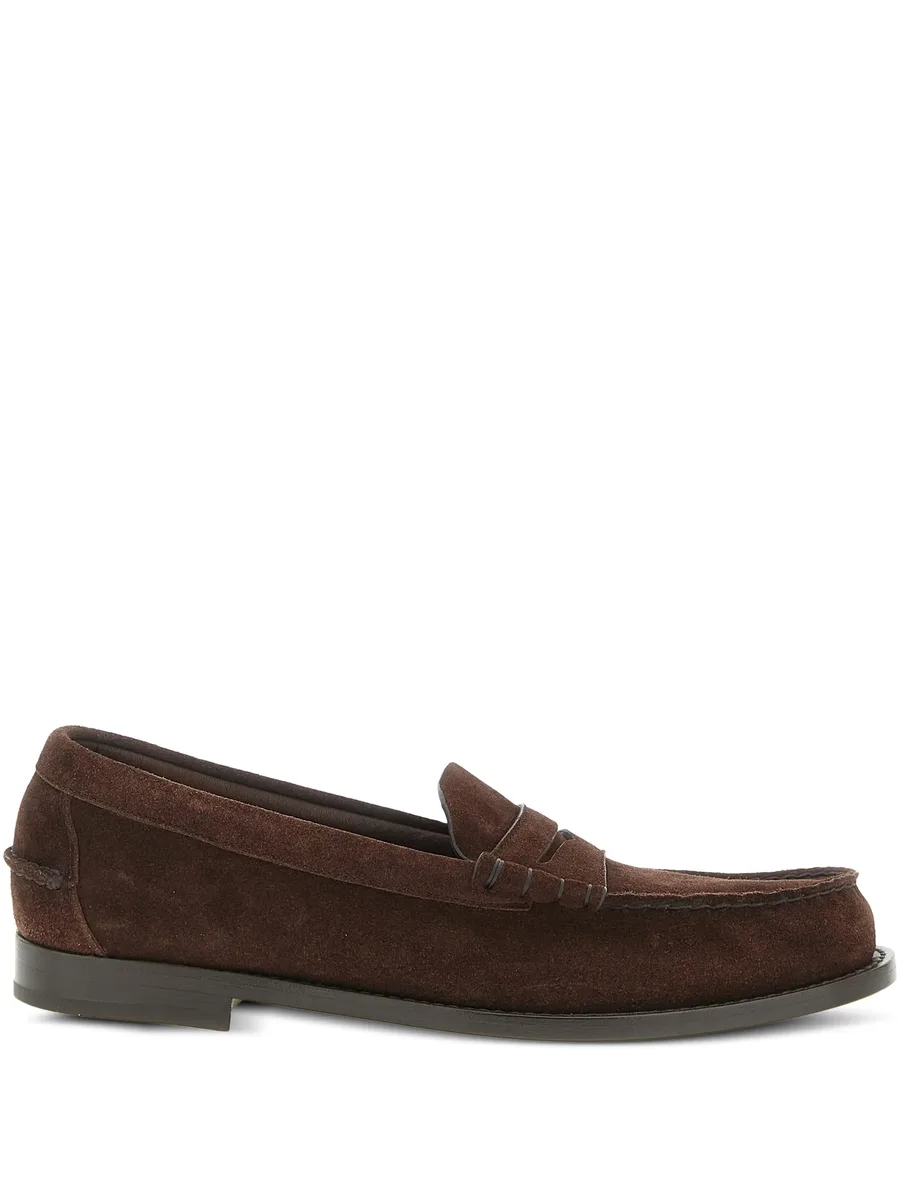 лоферы Rowley 1