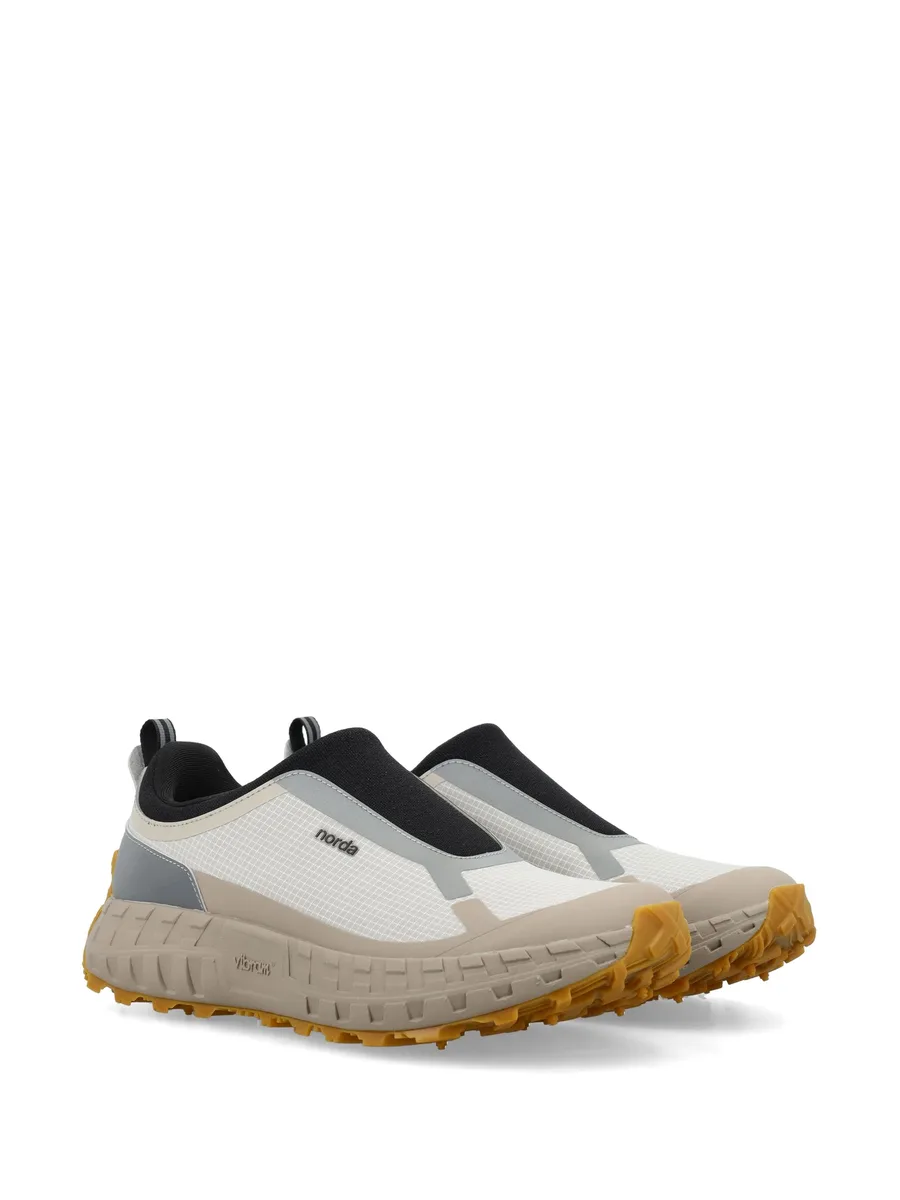 003 slip-on sneakers 3