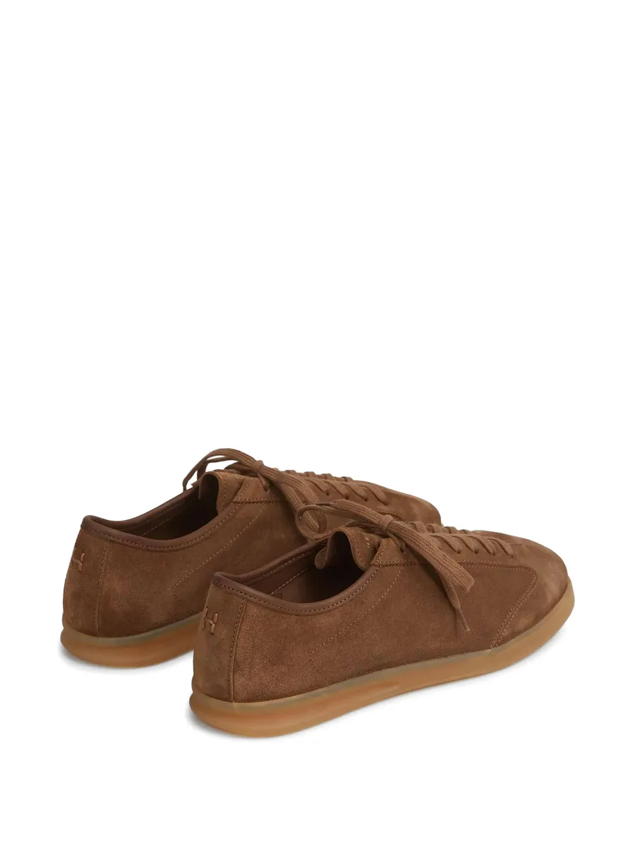 suede sneakers 6