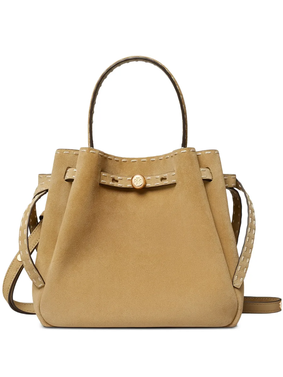 сумка-ведро Romy 1