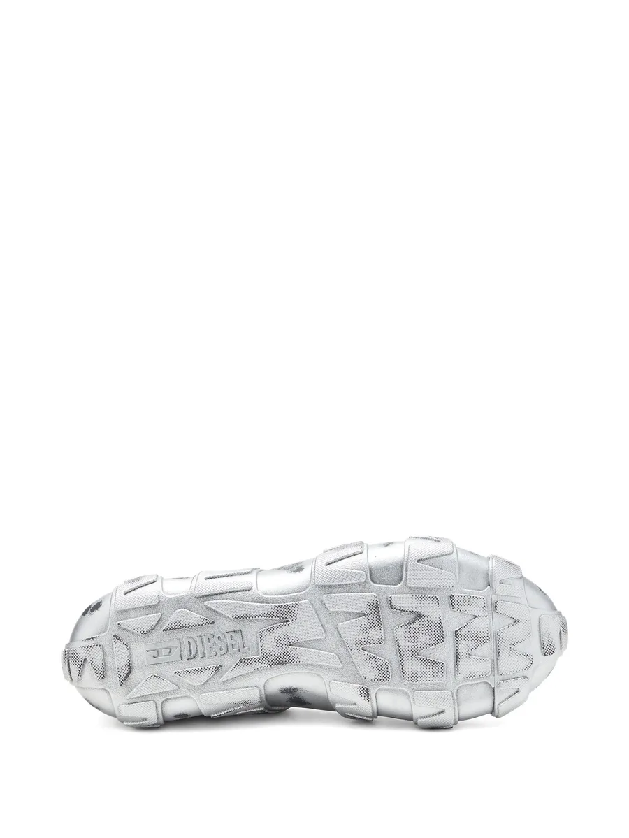 S-D-Griffe low sneakers 7