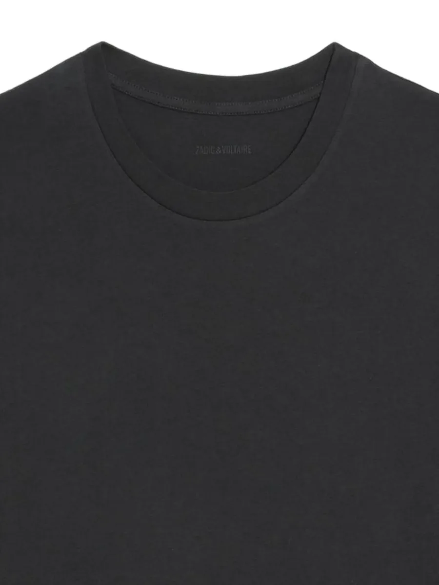Tommy T-shirt 3