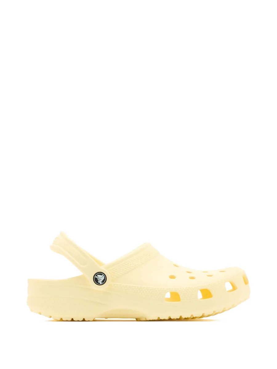 шлепанцы Crocs Classic U 1