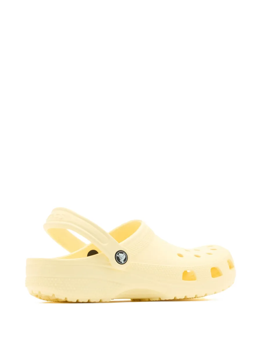 шлепанцы Crocs Classic U 5
