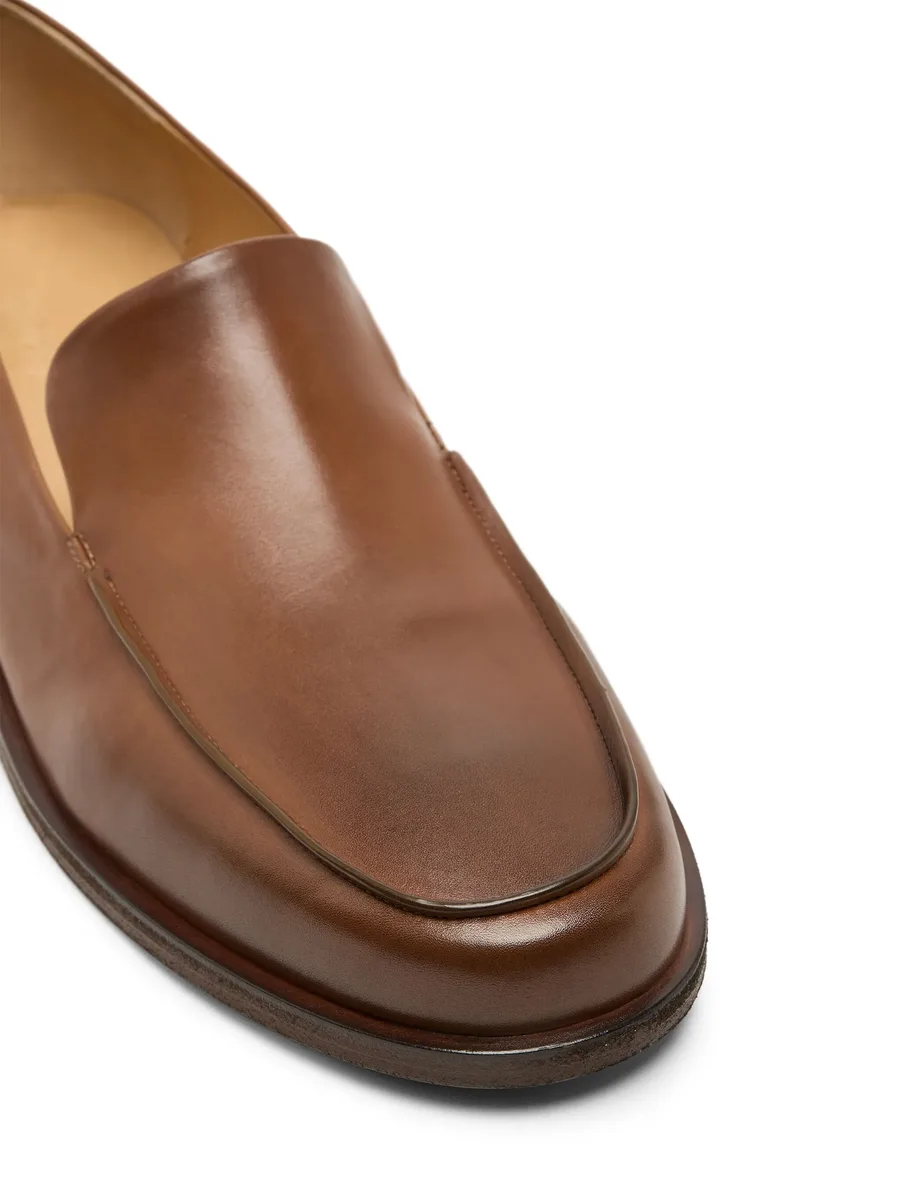 лоферы Mocasso 8