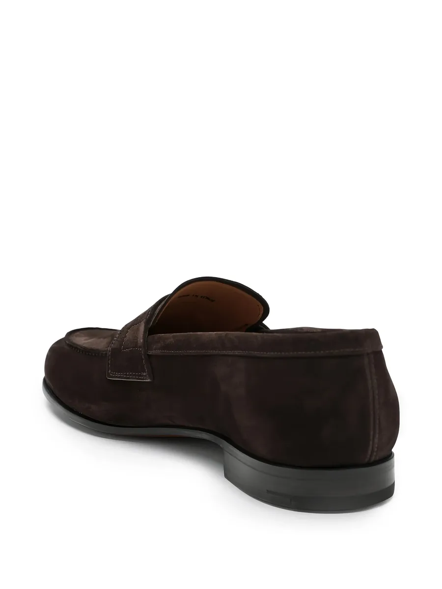 лоферы Heswall 6