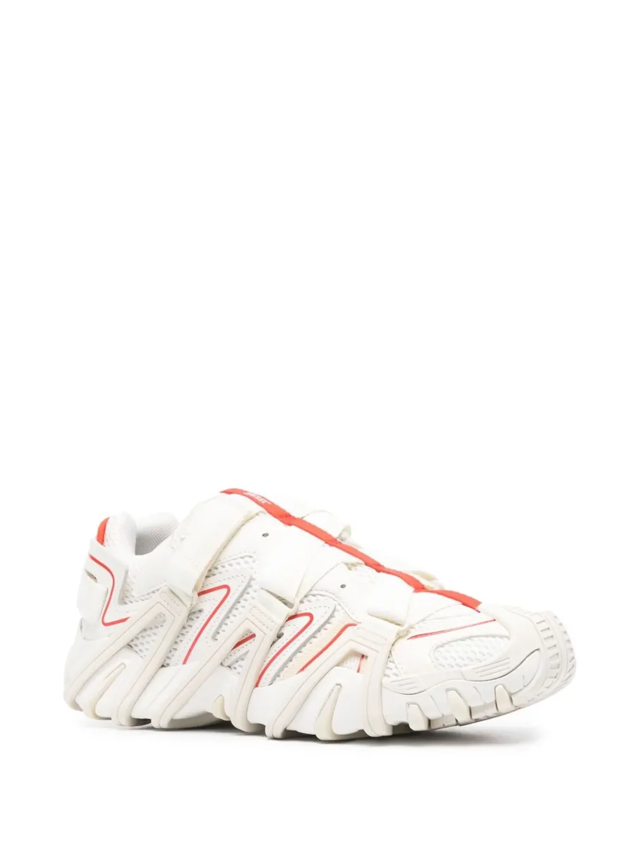 S-Prototype-Cr sneakers 3