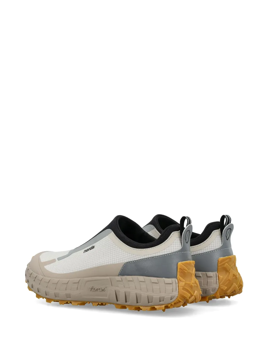003 slip-on sneakers 8