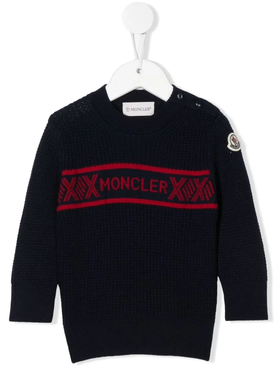 толстовка с логотипом 1