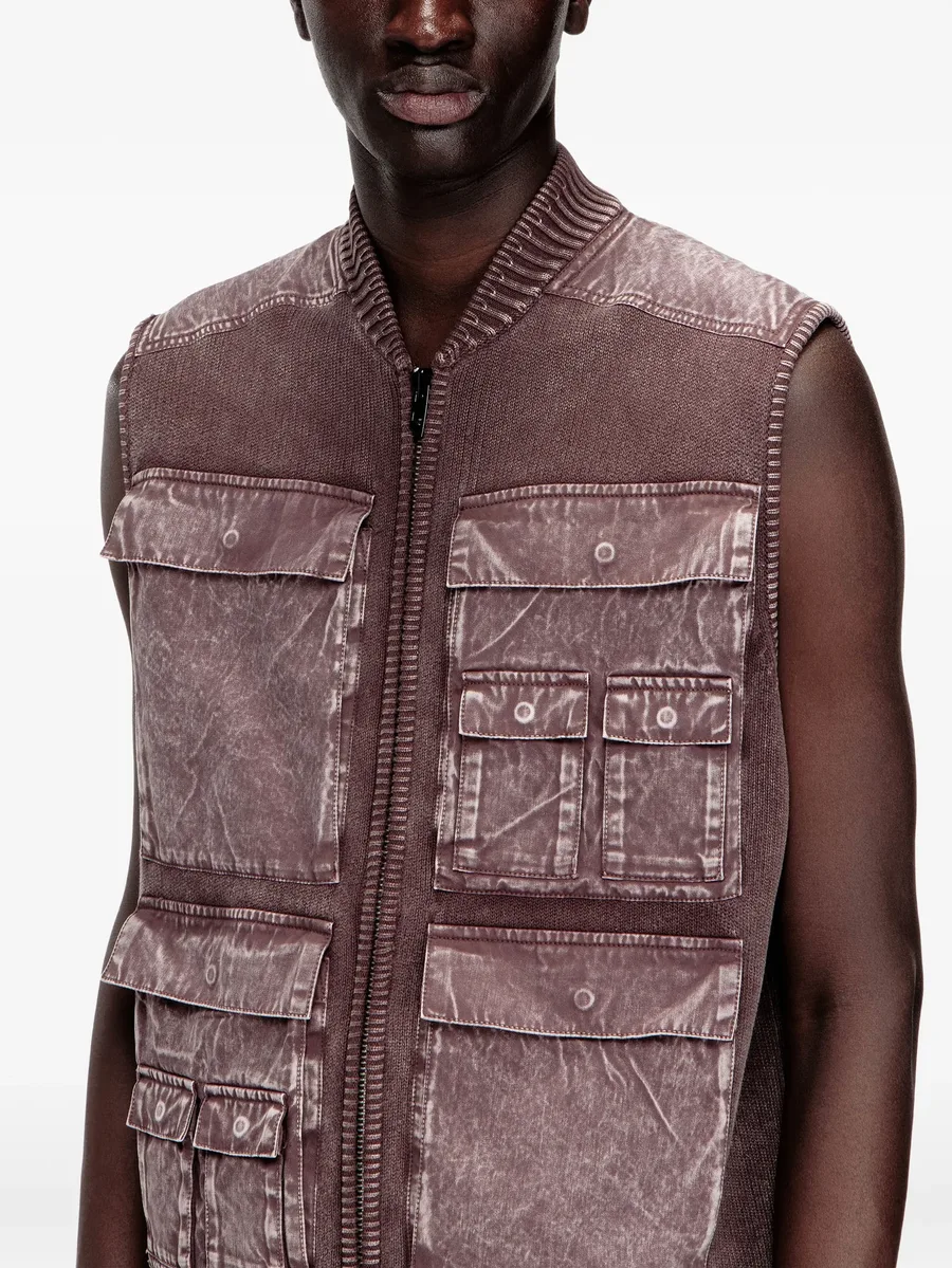 K-Giulius cardigan 10