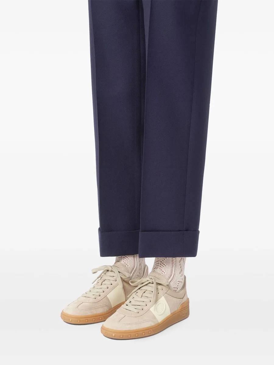 кроссовки Upvillage Crosta 14