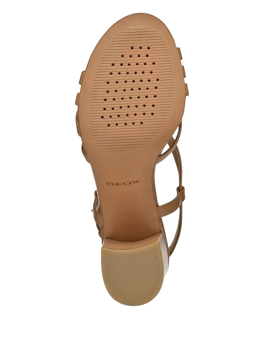 65mm block-heel sandals 7