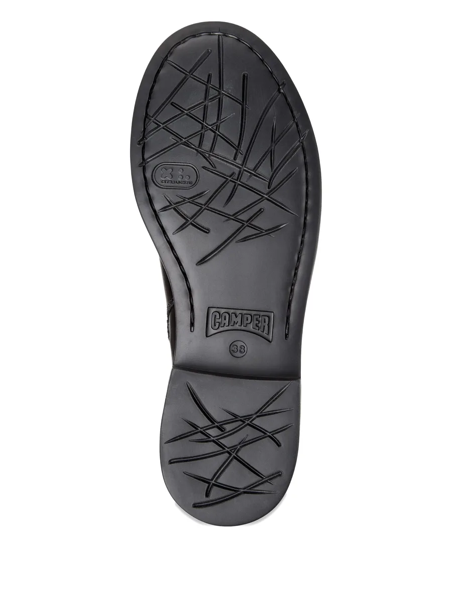ботинки Dean 42 7