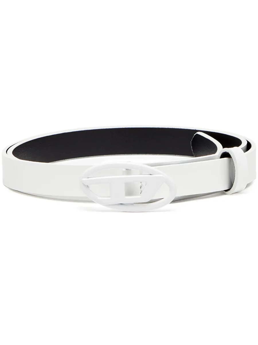 ремень B-PLAY 15 1