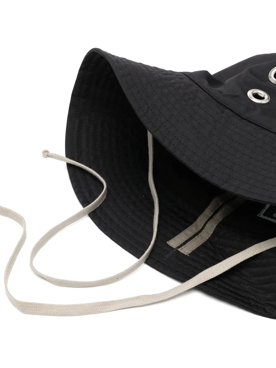Gilligan hat 3