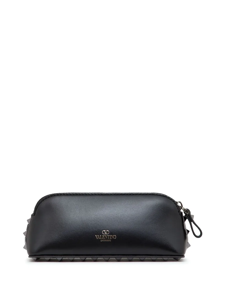 мини-клатч Rockstud 5