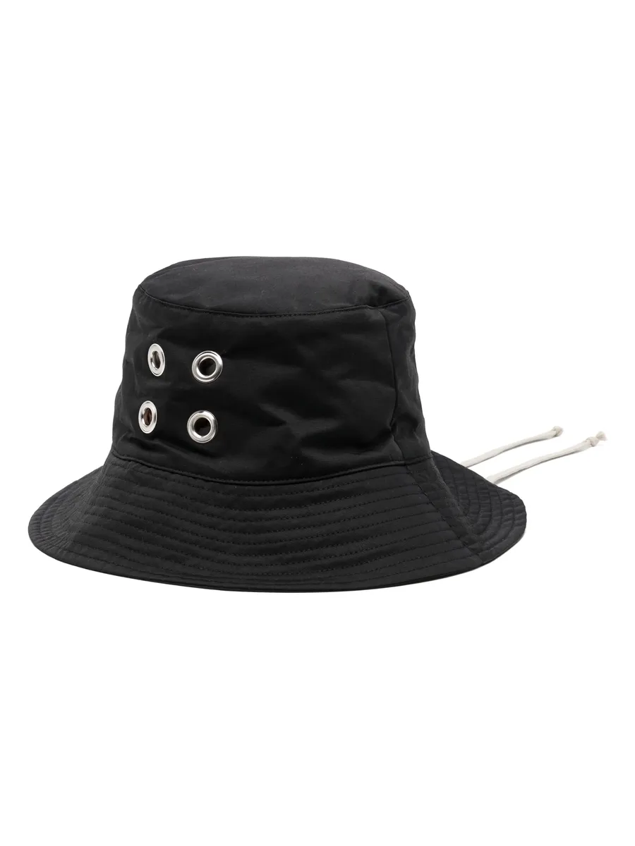 Gilligan hat 1