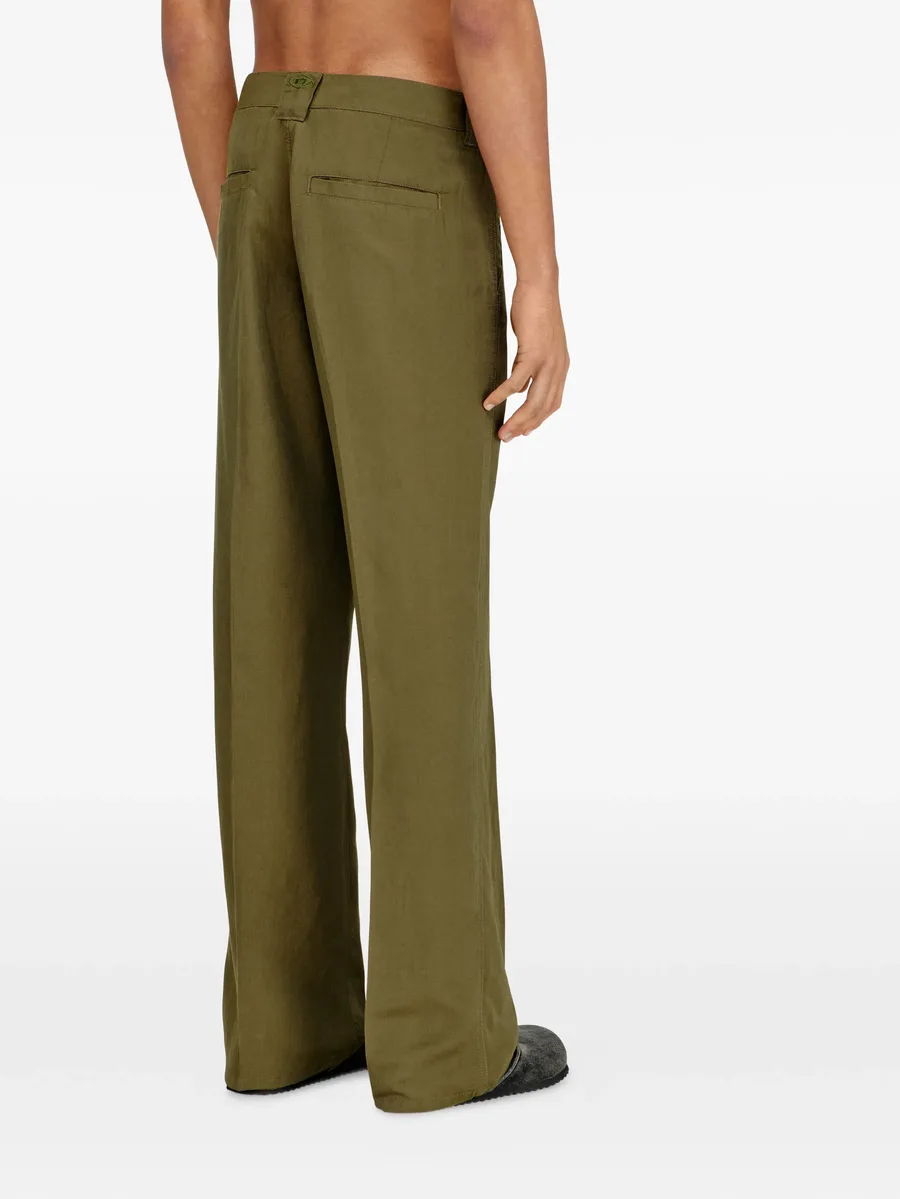 P-HANT trousers 7