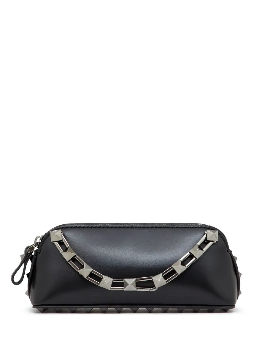 мини-клатч Rockstud 1