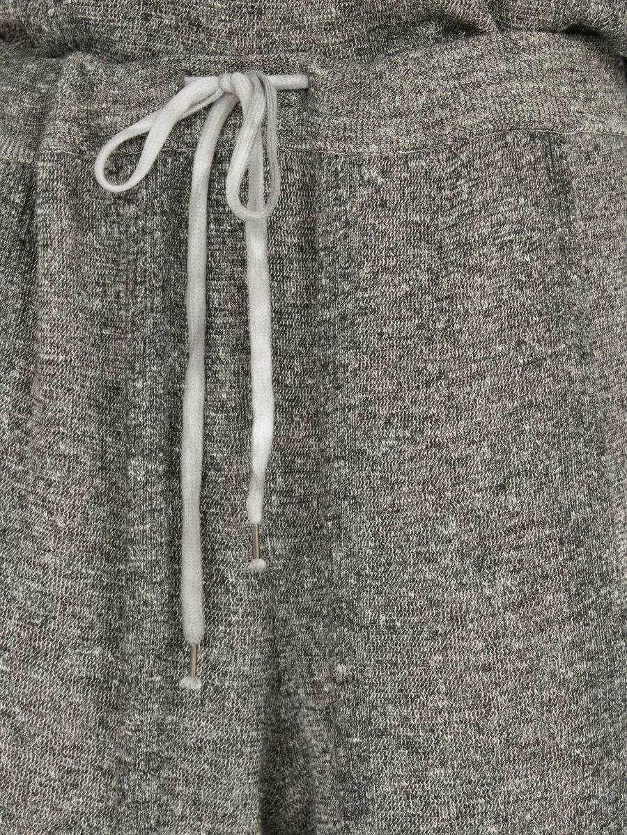 Chiné shorts 13