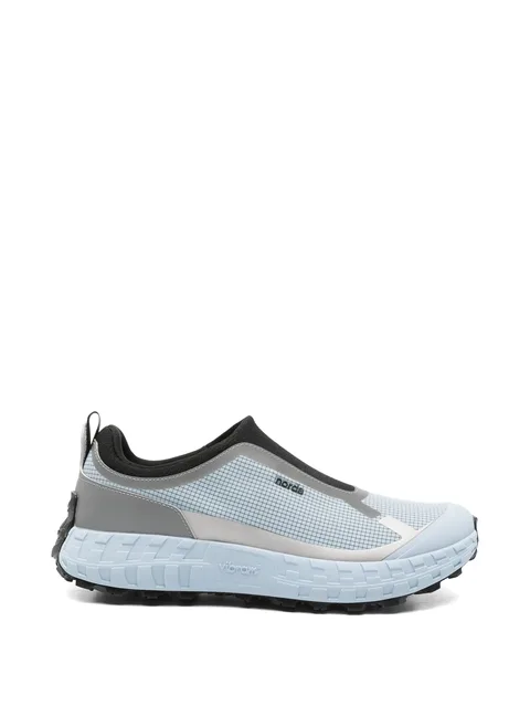 003 slip-on sneakers
