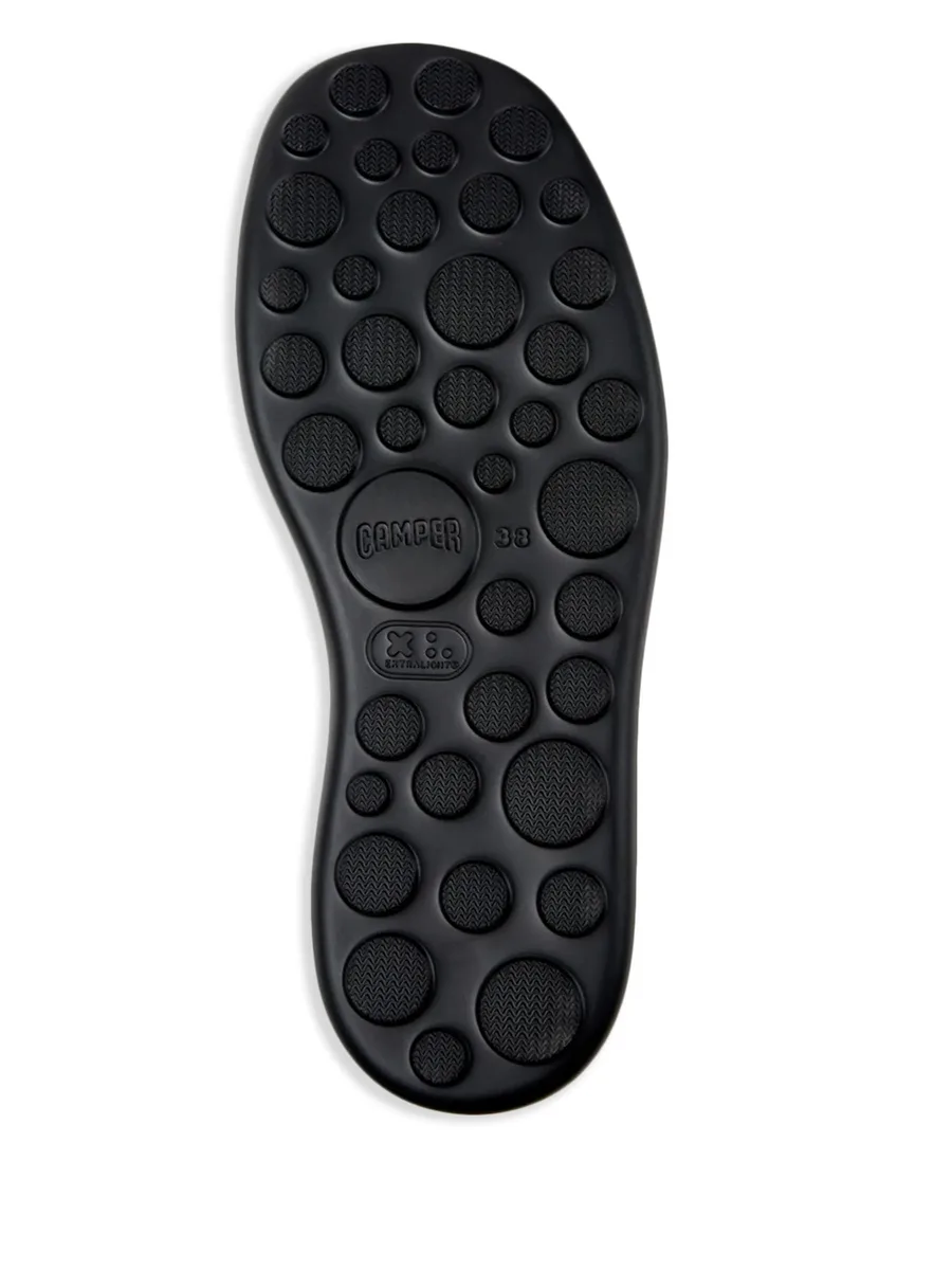 сандалии Pelotas Flota Up 9