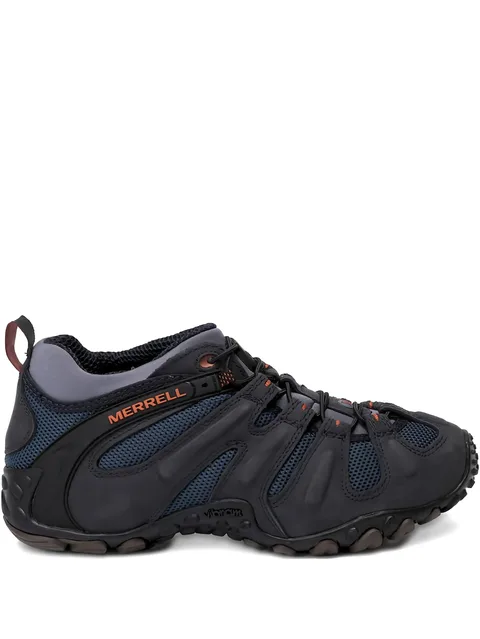 Cham II Stretch trainers