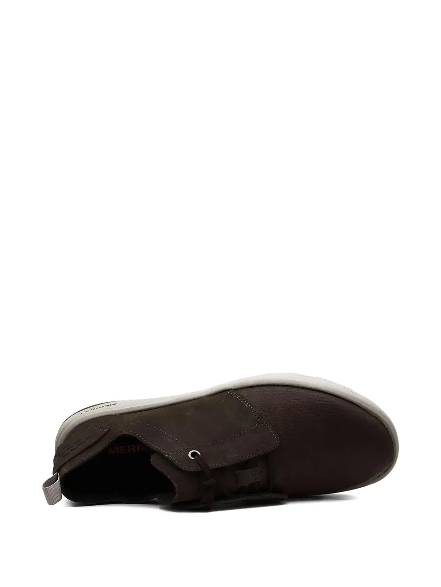 Gridway LTR sneakers 5