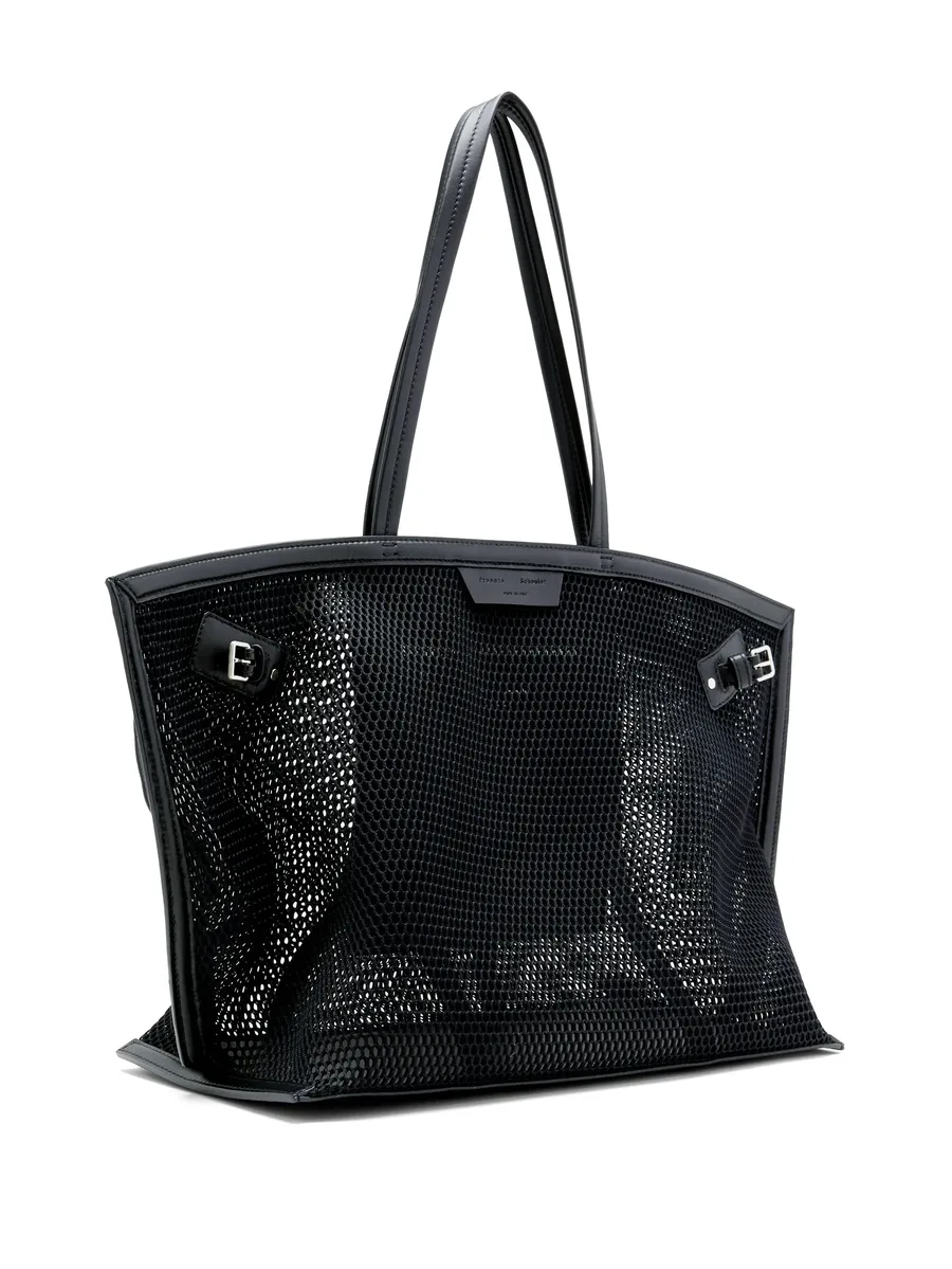 сумка-тоут Days Carryall 9