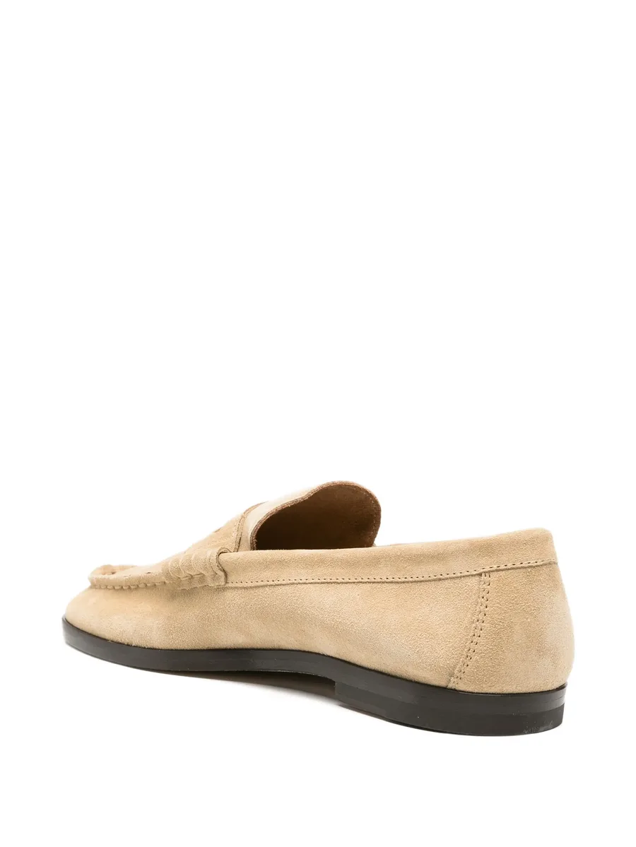penny loafers 5