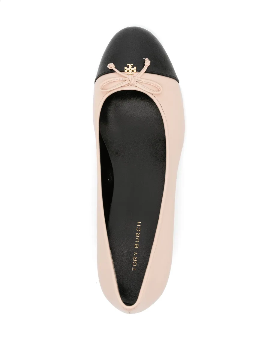 туфли Cap-Toe 45 8