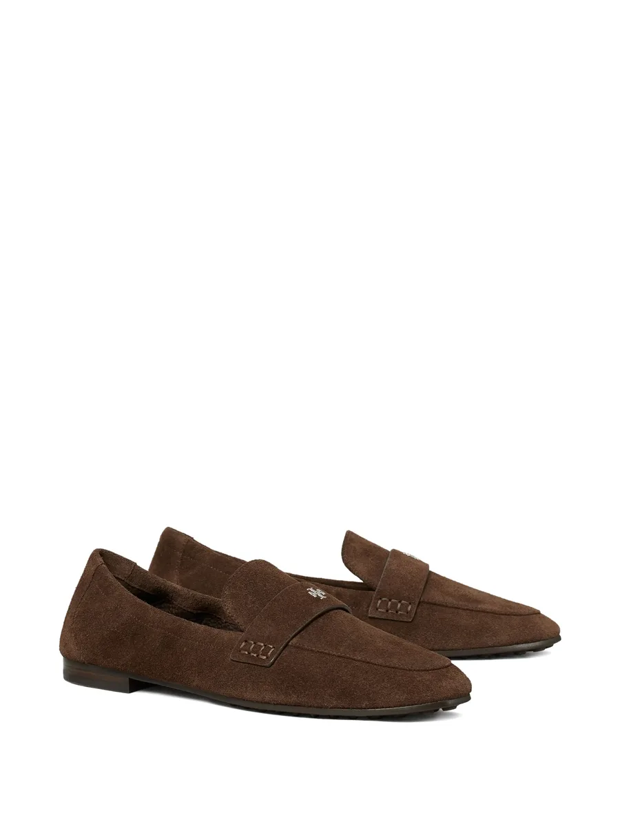 ballet loafers 3