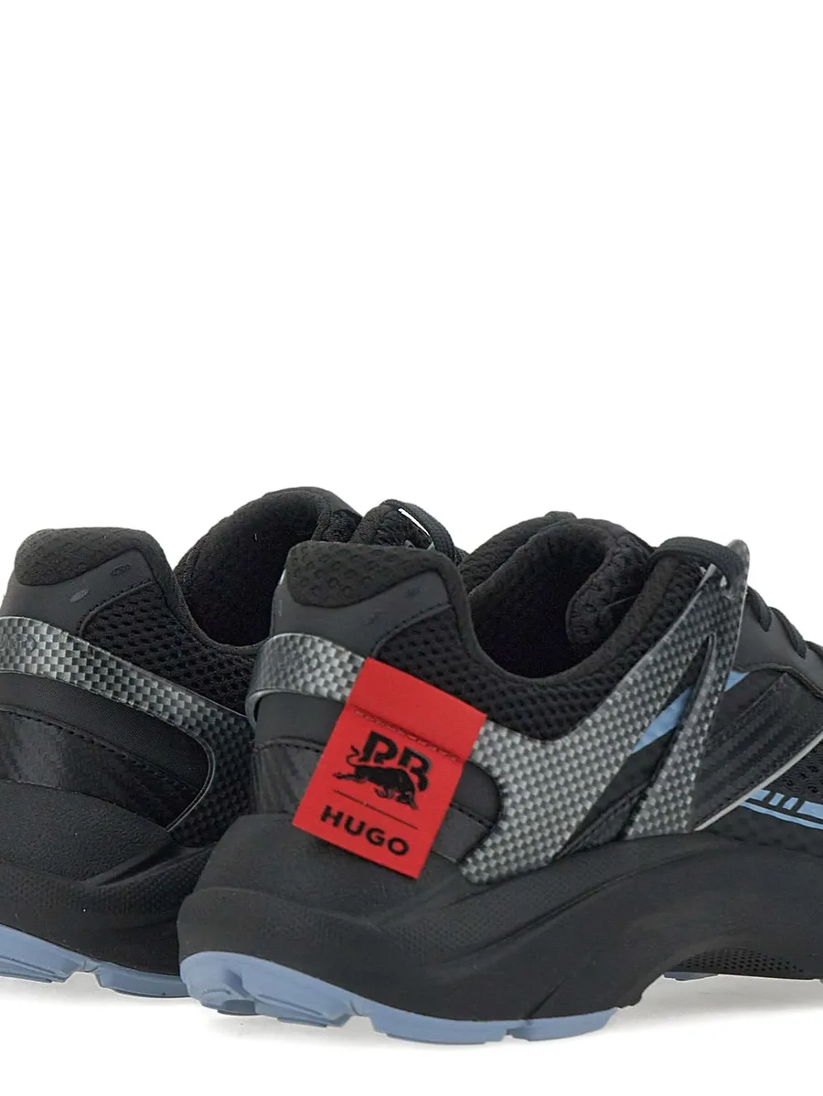 x RB GO2 sneakers 13