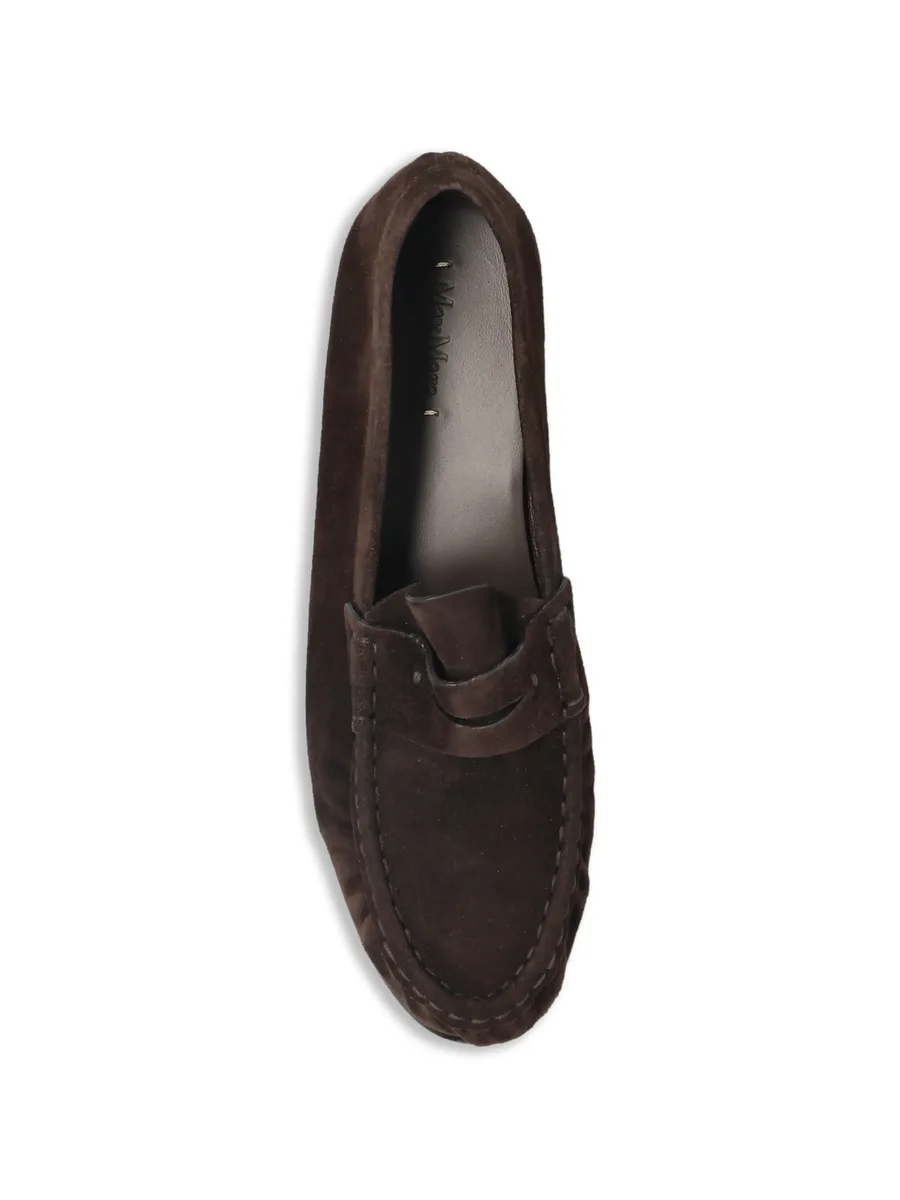 leather loafers 6