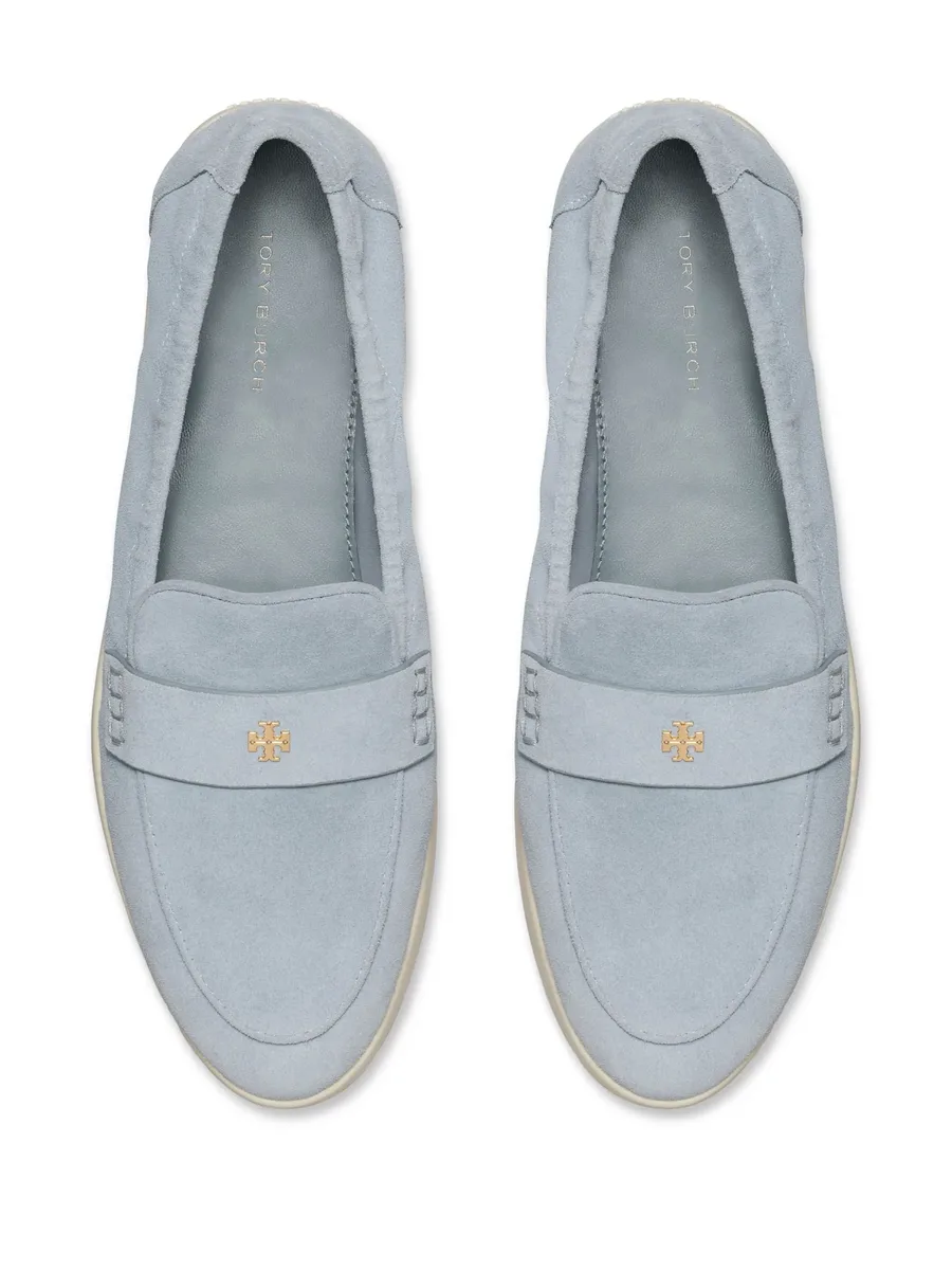 Ballet Sport loafers 5