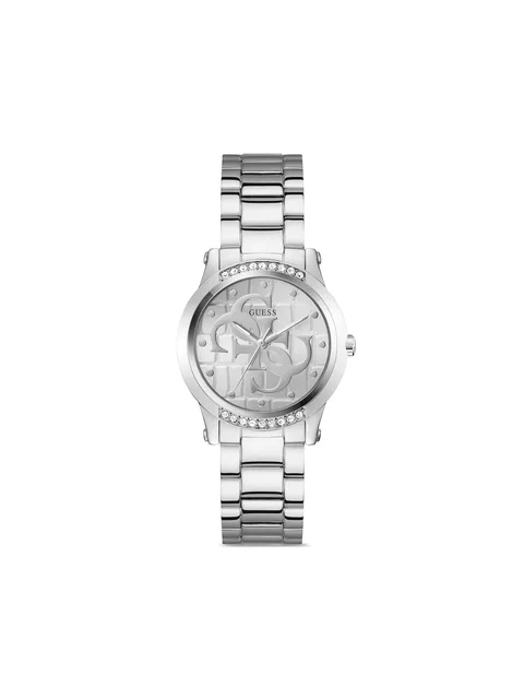 наручные часы Analog 36 мм