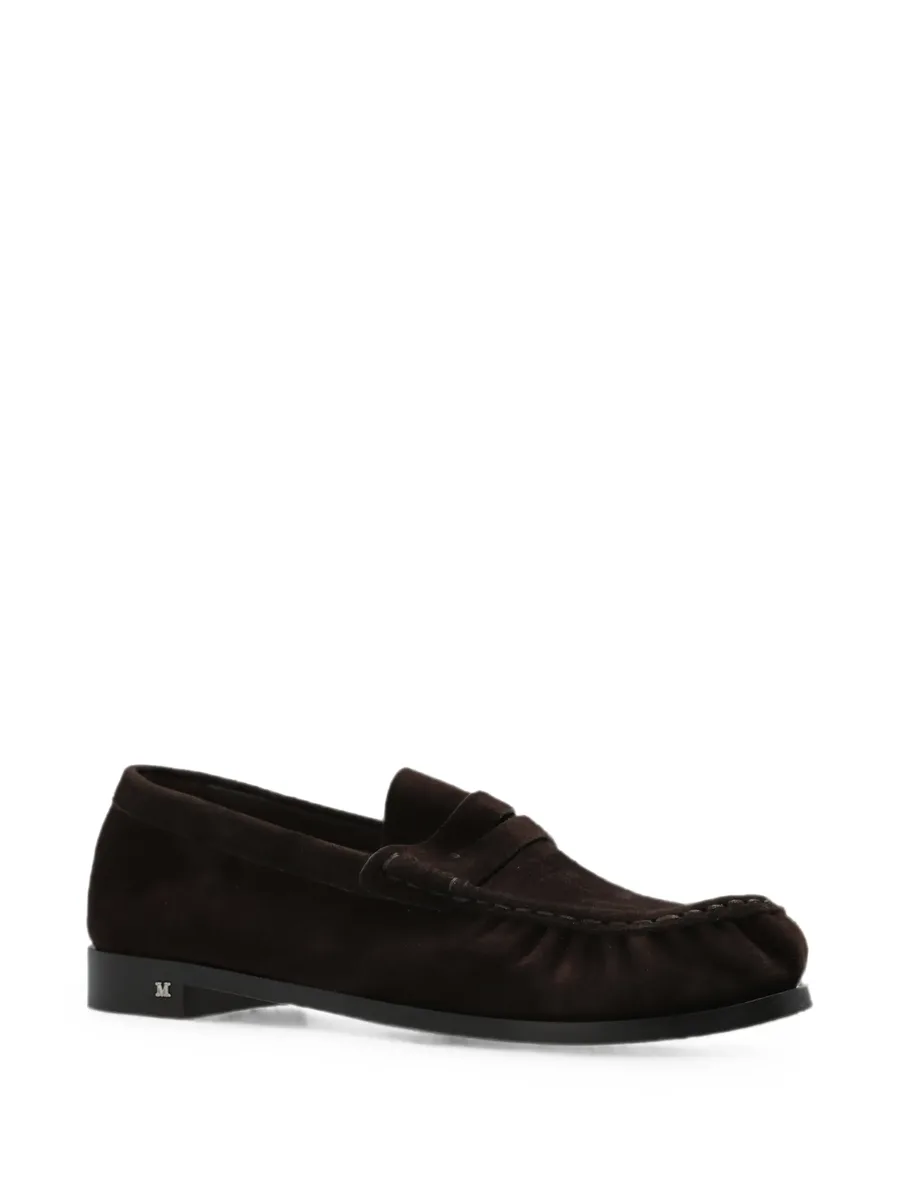 leather loafers 3
