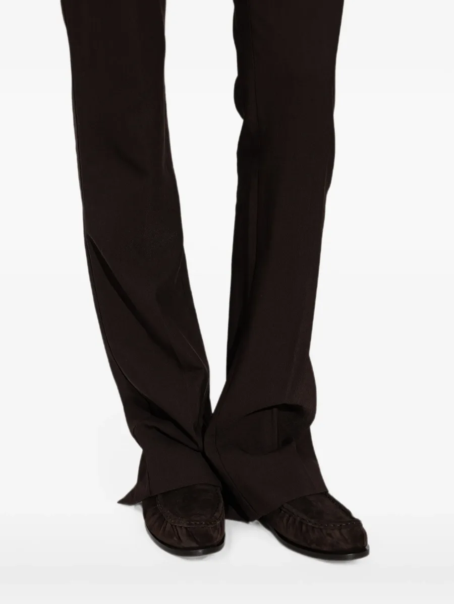 leather loafers 11