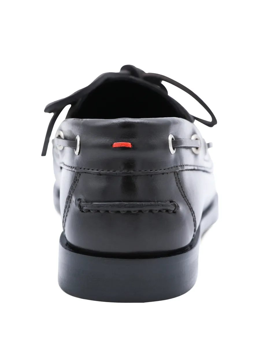 Harris mocassins 5