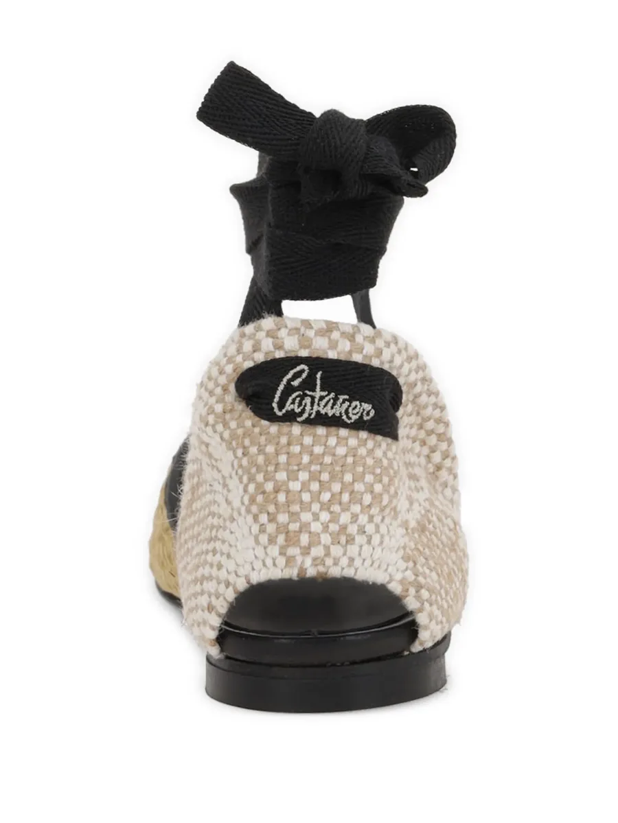 Gasby ballet flats 6
