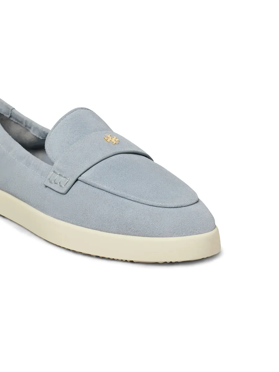 Ballet Sport loafers 8